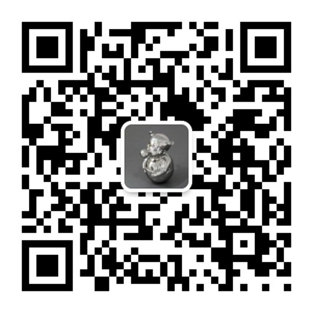 qrcode_for_gh_0083f77e9497_1280.jpg